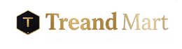 Treand Mart